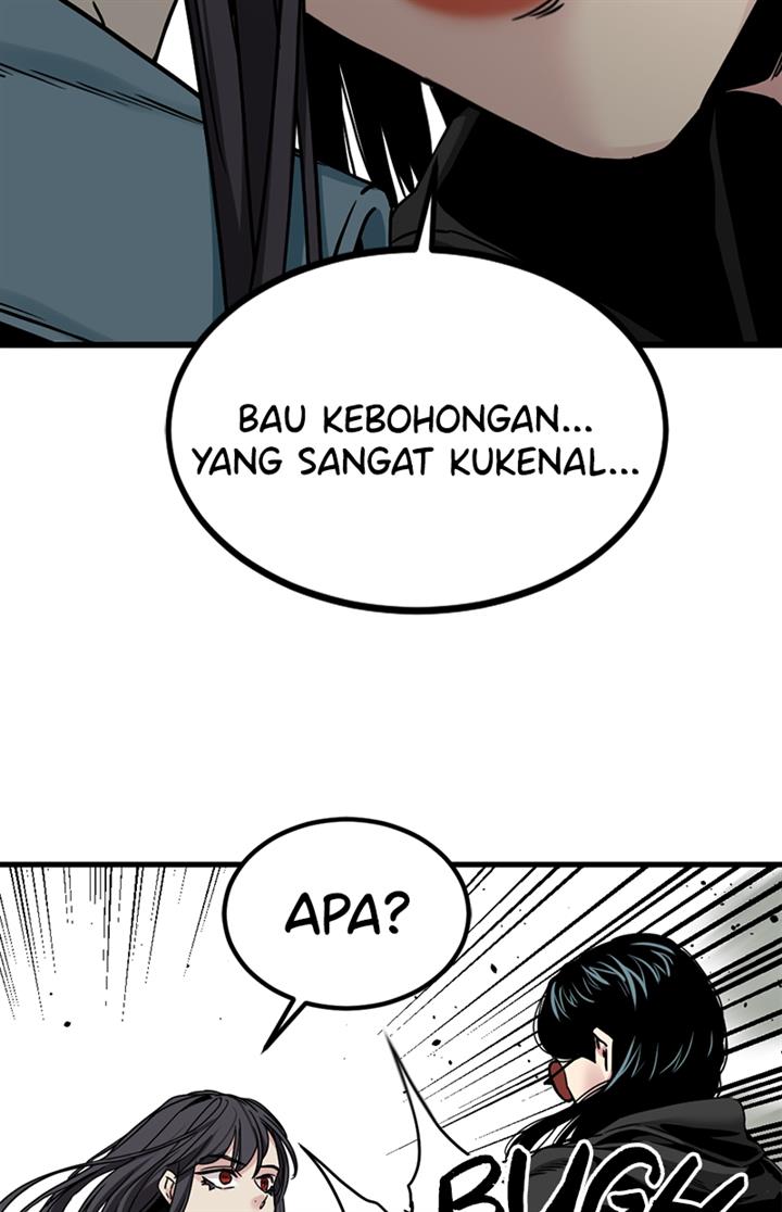 image-komik-hero-killer-chapter-112-43/105