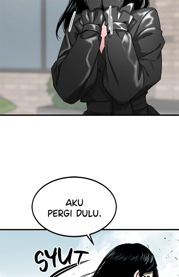 image-komik-hero-killer-chapter-112-45/105