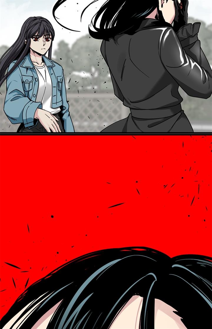 image-komik-hero-killer-chapter-112-46/105