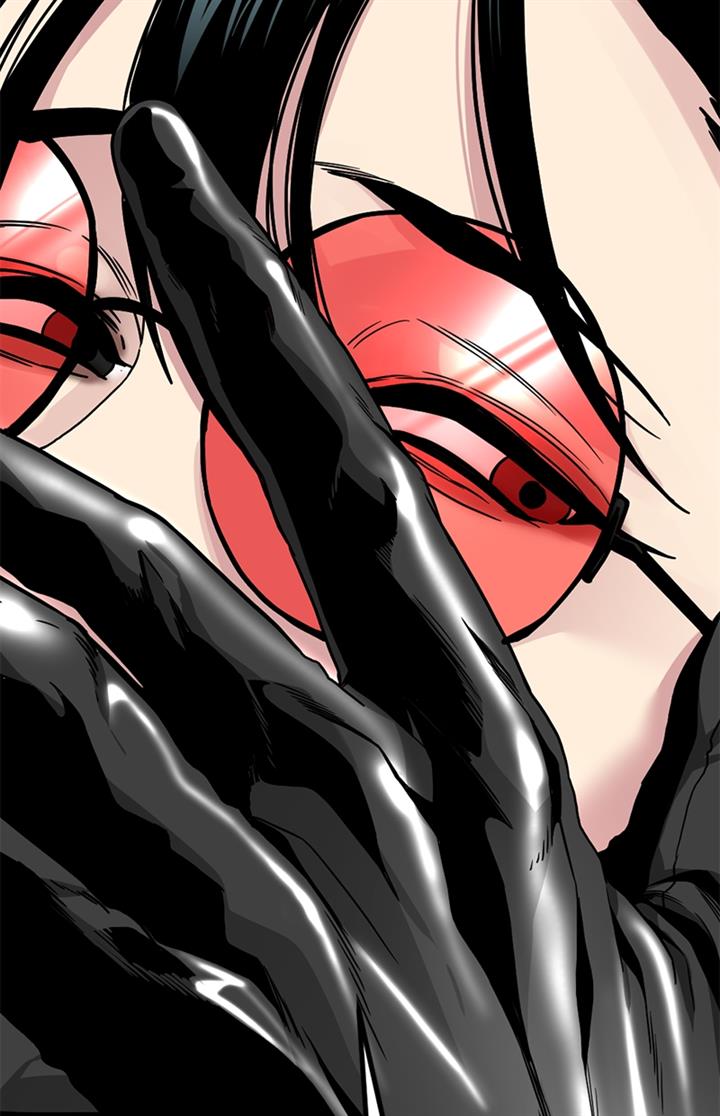 image-komik-hero-killer-chapter-112-47/105