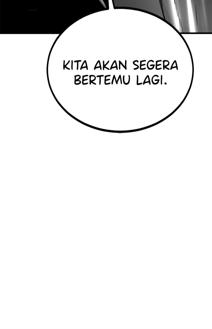 image-komik-hero-killer-chapter-112-48/105