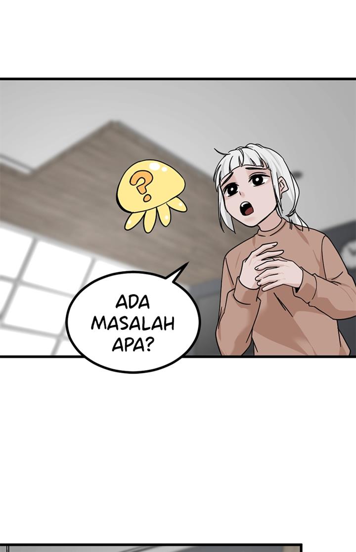 image-komik-hero-killer-chapter-112-51/105