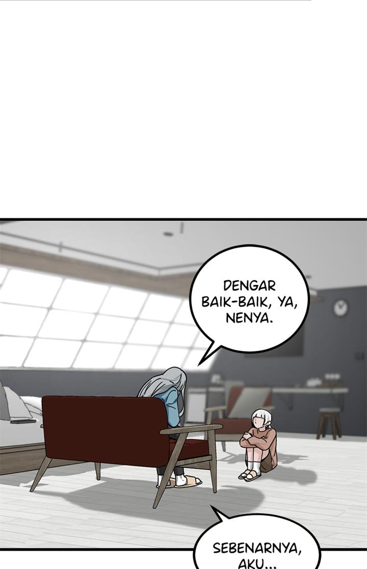 image-komik-hero-killer-chapter-112-53/105