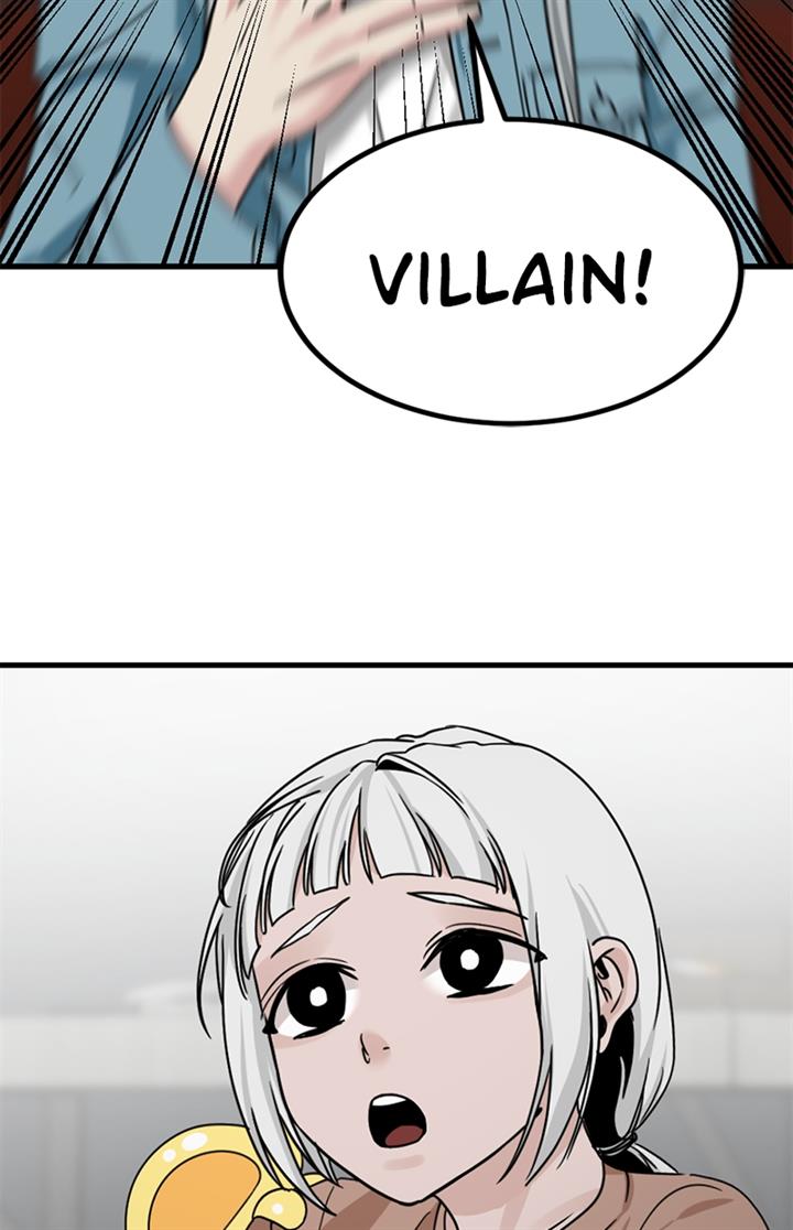 image-komik-hero-killer-chapter-112-55/105