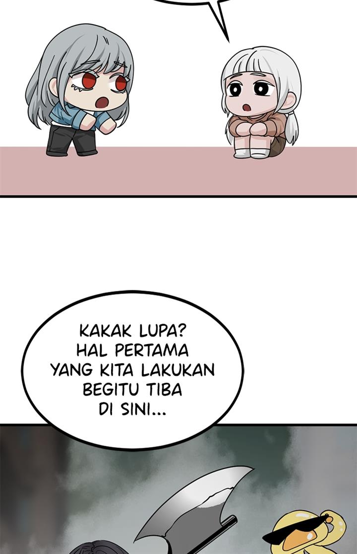 image-komik-hero-killer-chapter-112-58/105