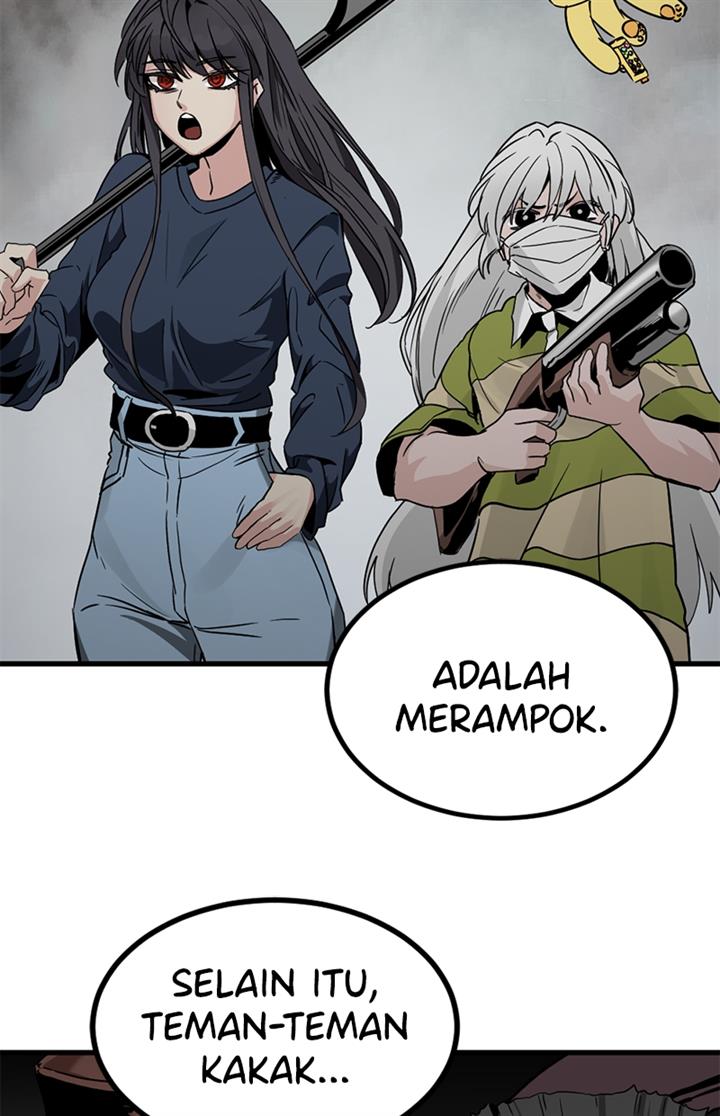 image-komik-hero-killer-chapter-112-59/105