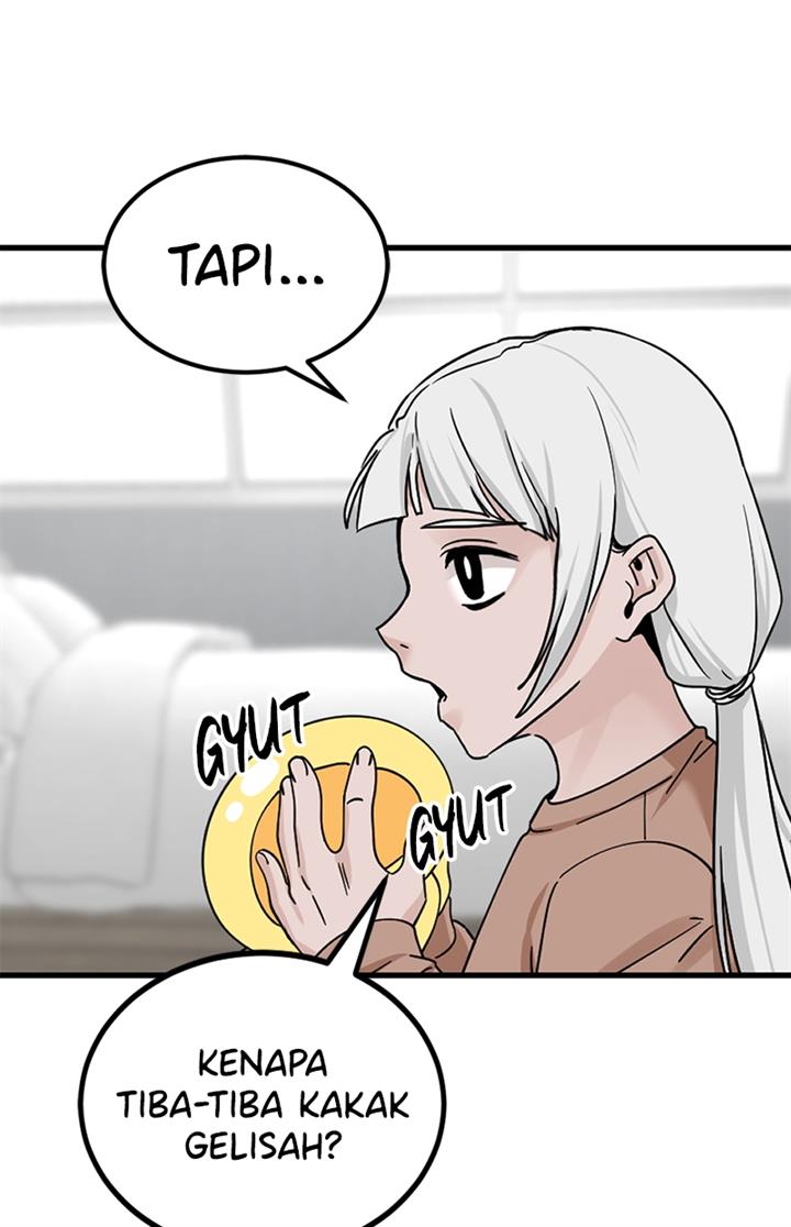 image-komik-hero-killer-chapter-112-62/105