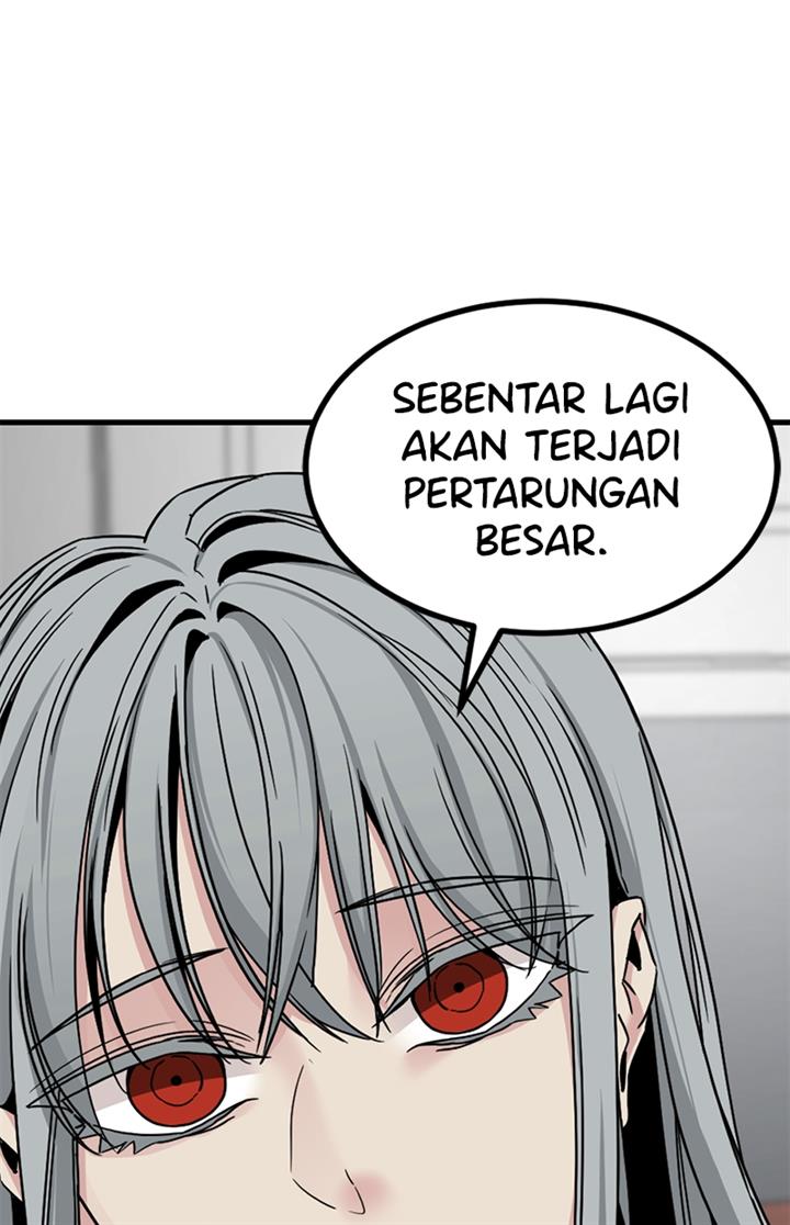 image-komik-hero-killer-chapter-112-64/105