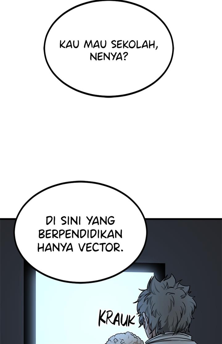 image-komik-hero-killer-chapter-112-66/105