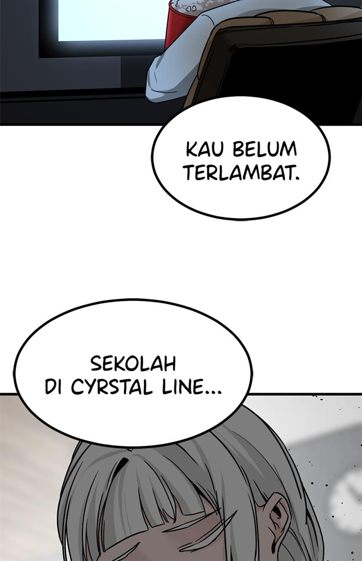 image-komik-hero-killer-chapter-112-67/105
