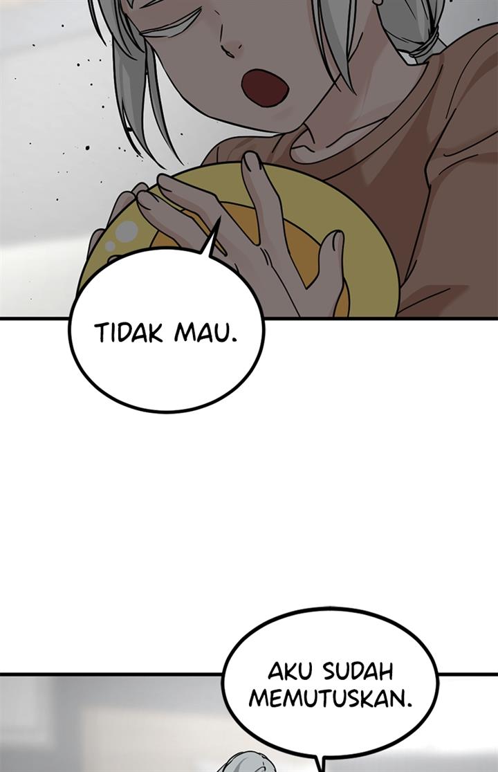 image-komik-hero-killer-chapter-112-68/105