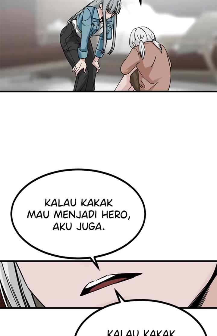 image-komik-hero-killer-chapter-112-69/105
