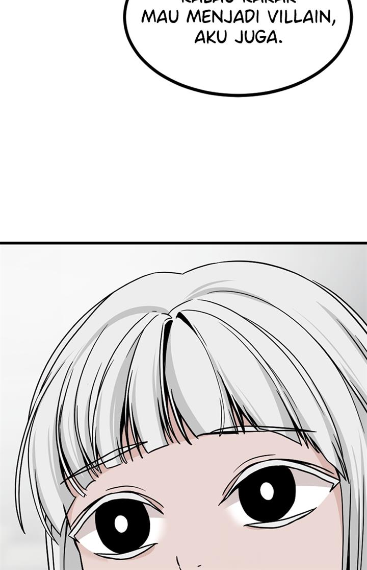 image-komik-hero-killer-chapter-112-70/105