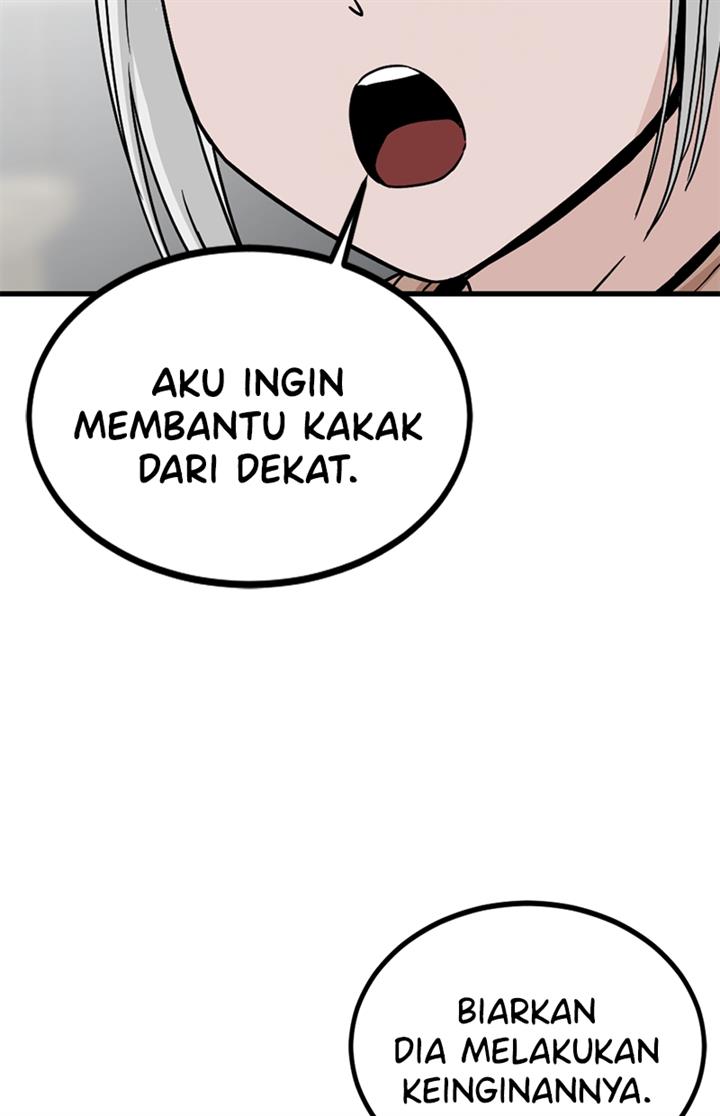 image-komik-hero-killer-chapter-112-71/105