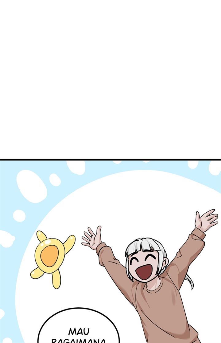 image-komik-hero-killer-chapter-112-75/105