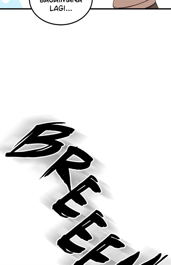 image-komik-hero-killer-chapter-112-76/105