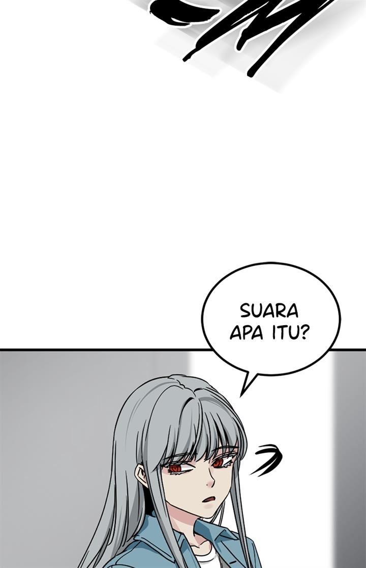 image-komik-hero-killer-chapter-112-77/105