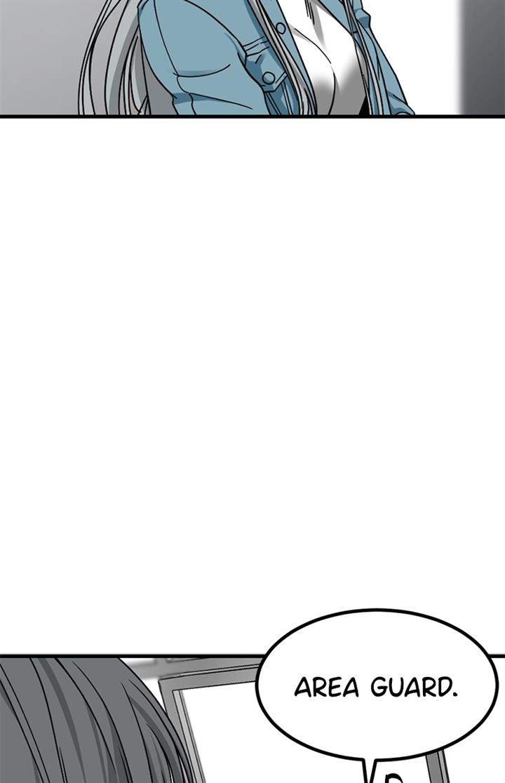 image-komik-hero-killer-chapter-112-78/105