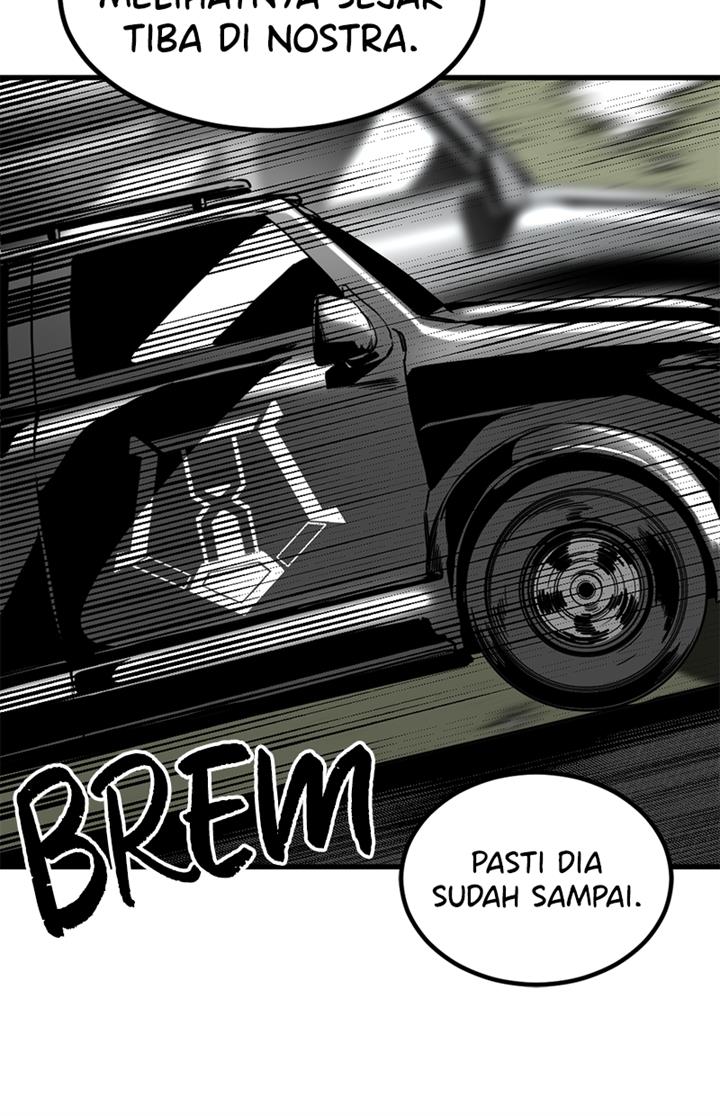 image-komik-hero-killer-chapter-112-80/105
