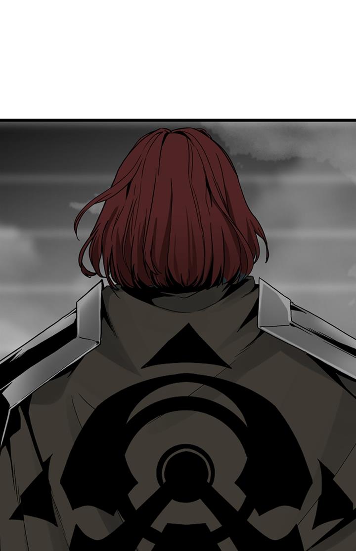 image-komik-hero-killer-chapter-112-81/105