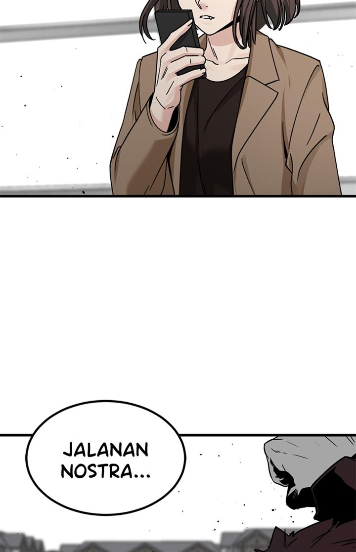 image-komik-hero-killer-chapter-112-83/105