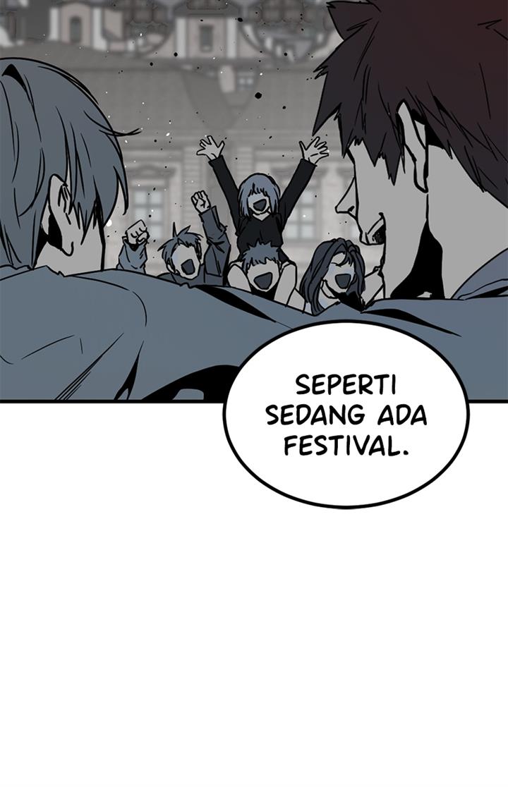 image-komik-hero-killer-chapter-112-84/105