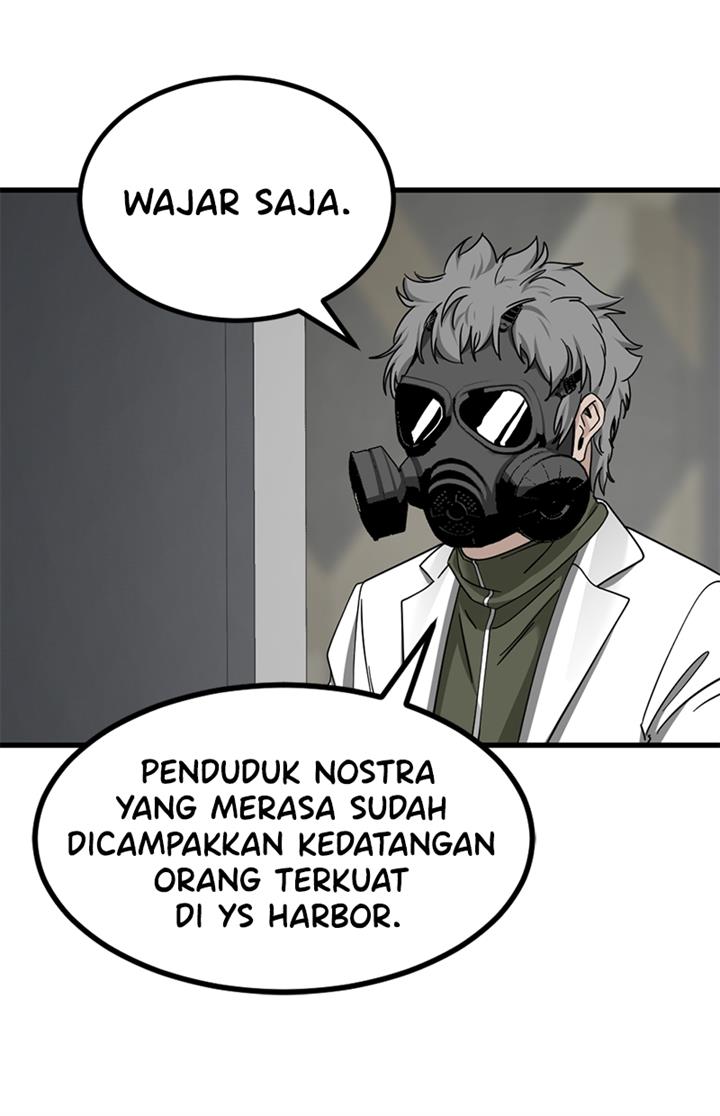 image-komik-hero-killer-chapter-112-85/105