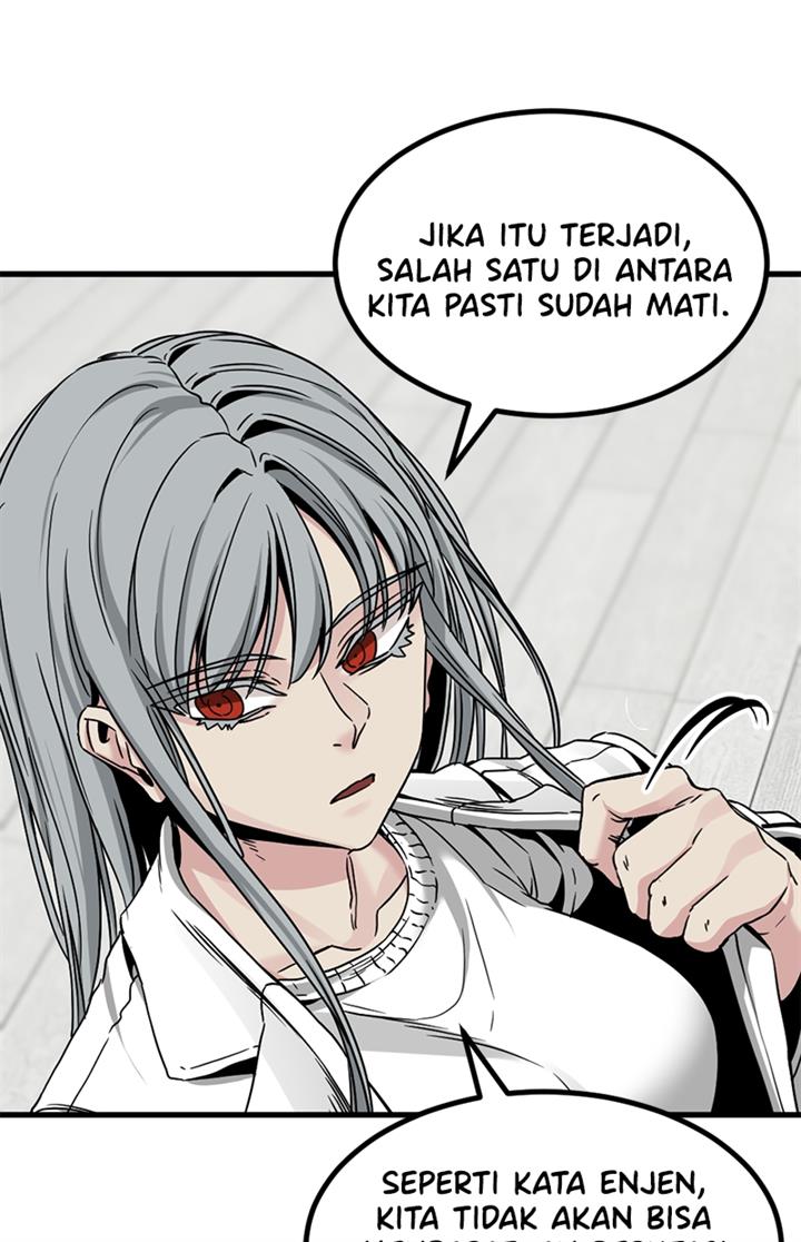 image-komik-hero-killer-chapter-112-87/105