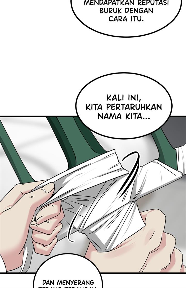 image-komik-hero-killer-chapter-112-88/105