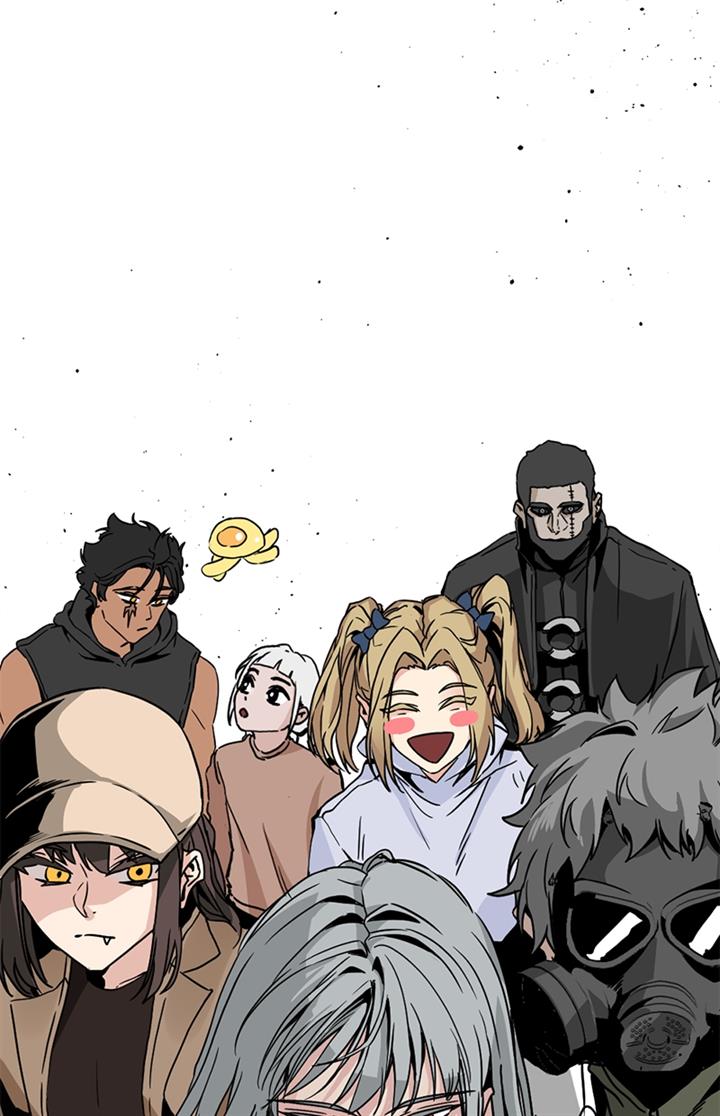 image-komik-hero-killer-chapter-112-90/105