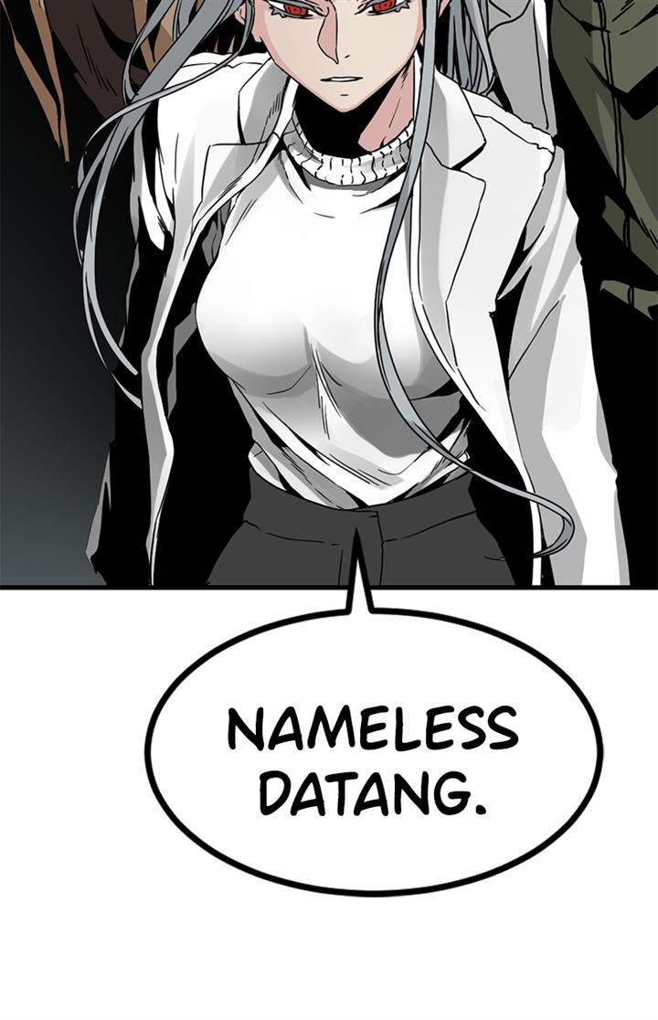 image-komik-hero-killer-chapter-112-91/105