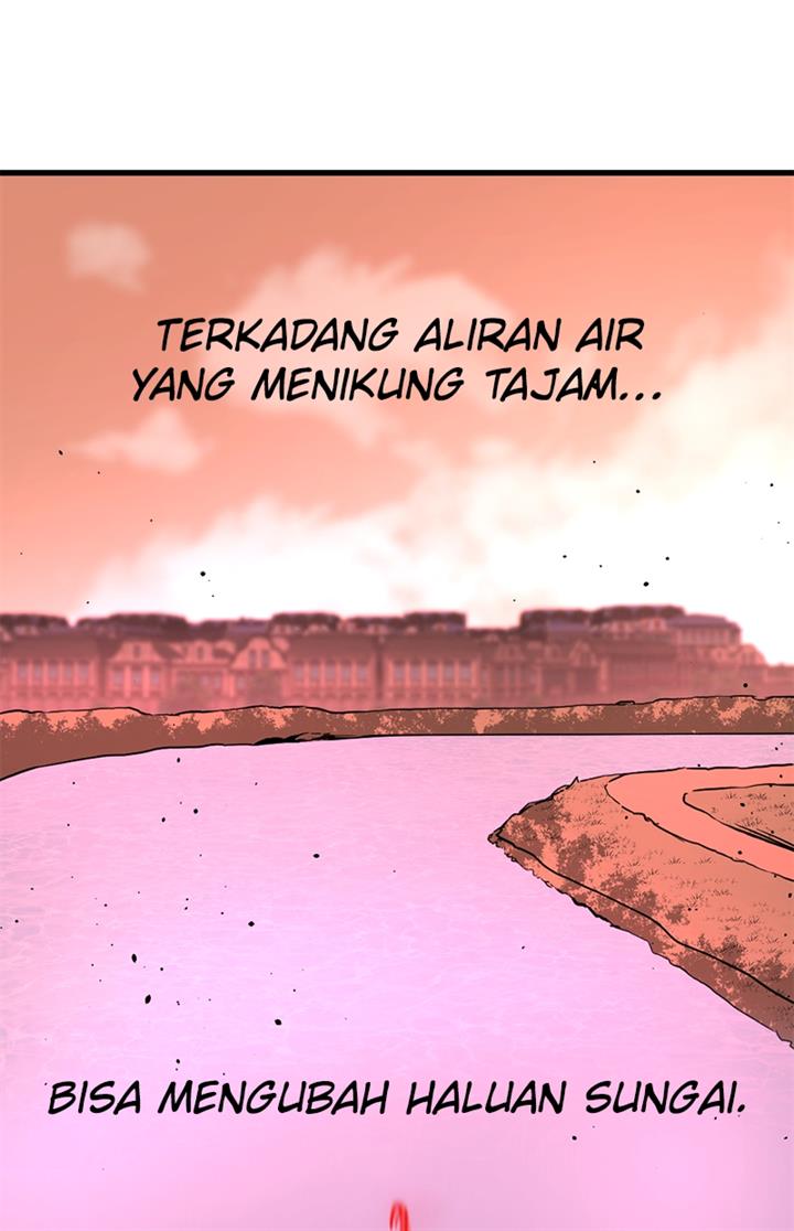 image-komik-hero-killer-chapter-112-92/105