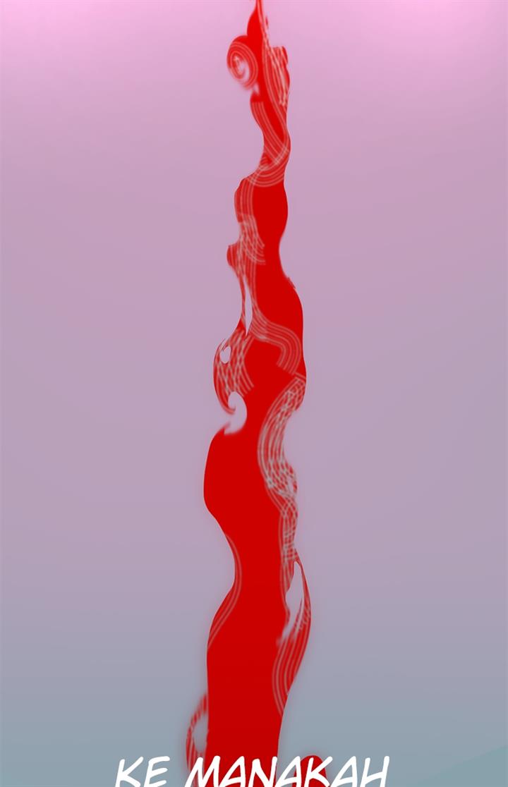 image-komik-hero-killer-chapter-112-93/105