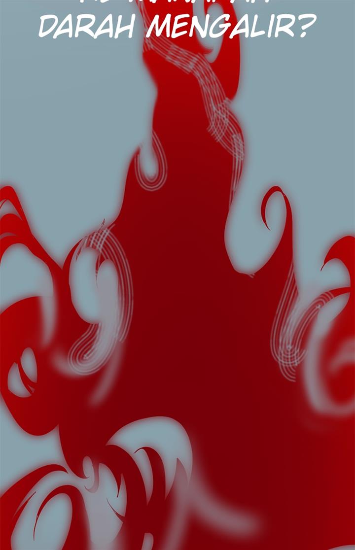 image-komik-hero-killer-chapter-112-94/105