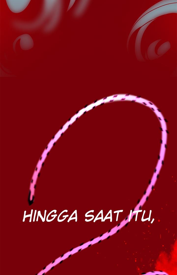 image-komik-hero-killer-chapter-112-95/105