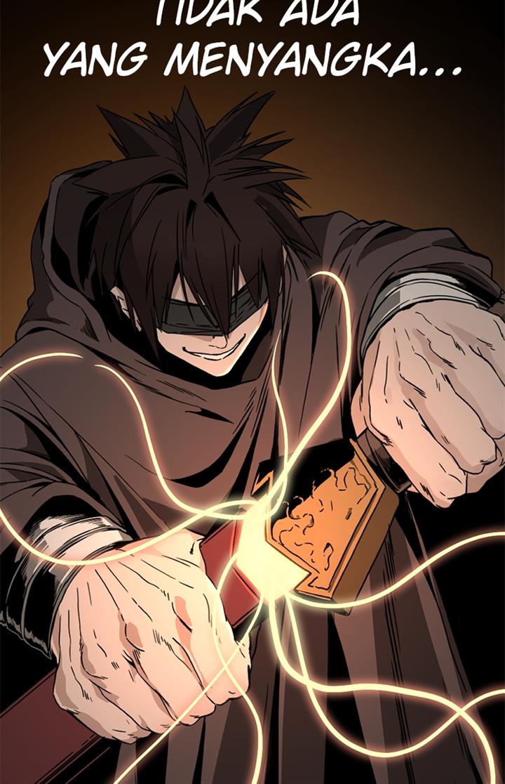 image-komik-hero-killer-chapter-112-97/105