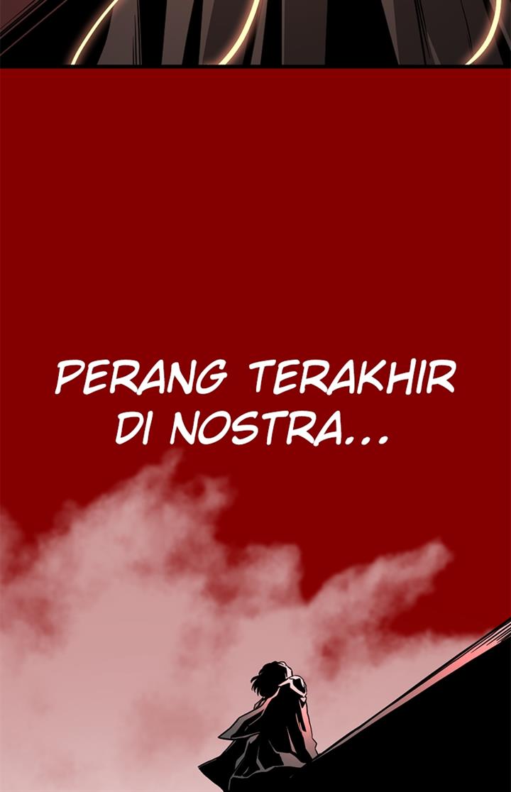 image-komik-hero-killer-chapter-112-98/105