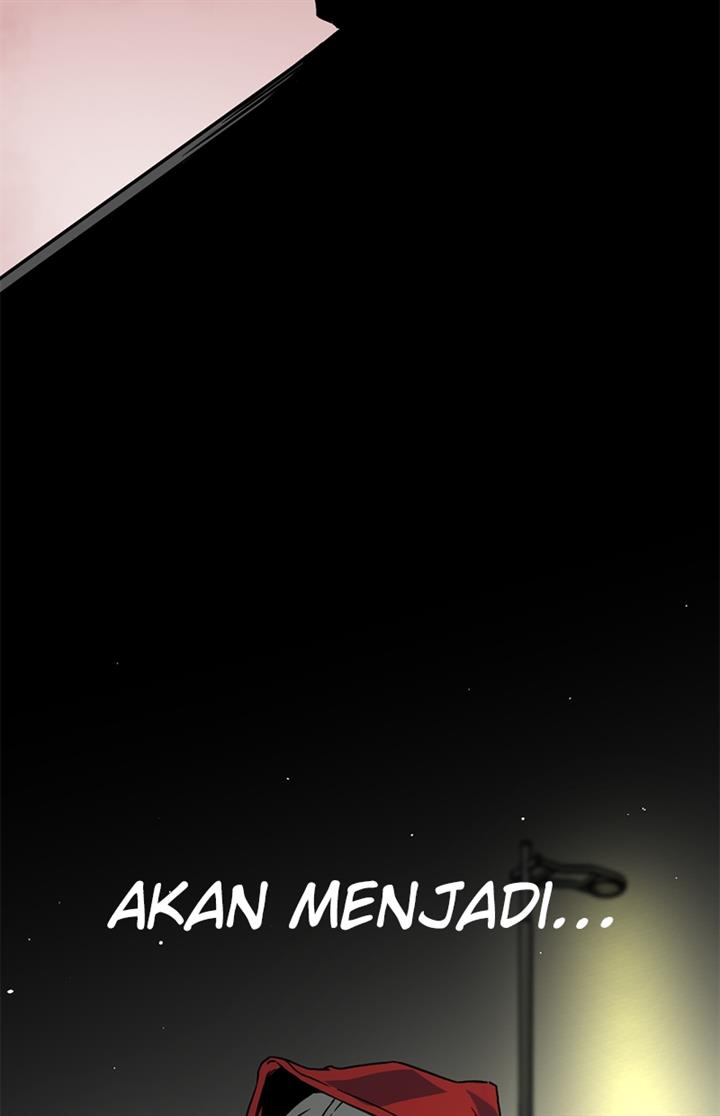image-komik-hero-killer-chapter-112-99/105