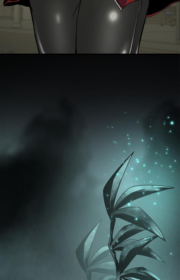 image-komik-hero-killer-chapter-112-101/105