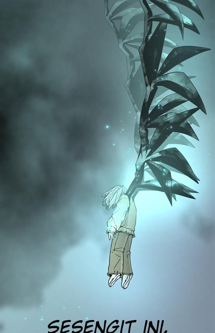 image-komik-hero-killer-chapter-112-102/105