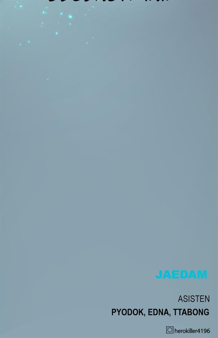 image-komik-hero-killer-chapter-112-103/105