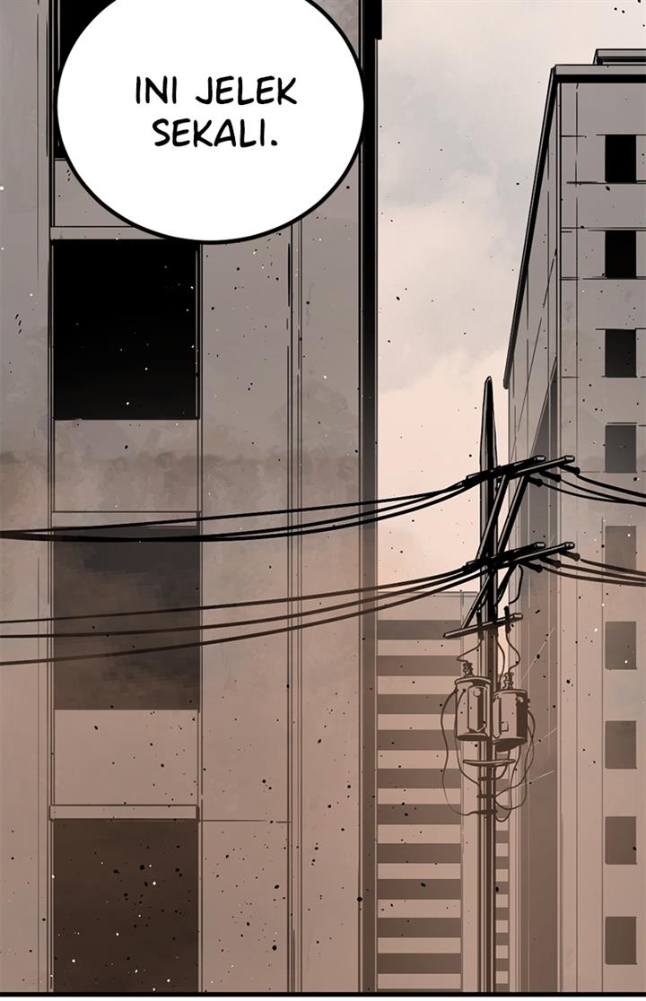 image-komik-hero-killer-chapter-113-1/110