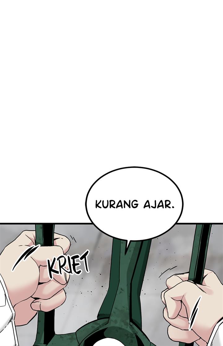 image-komik-hero-killer-chapter-113-2/110