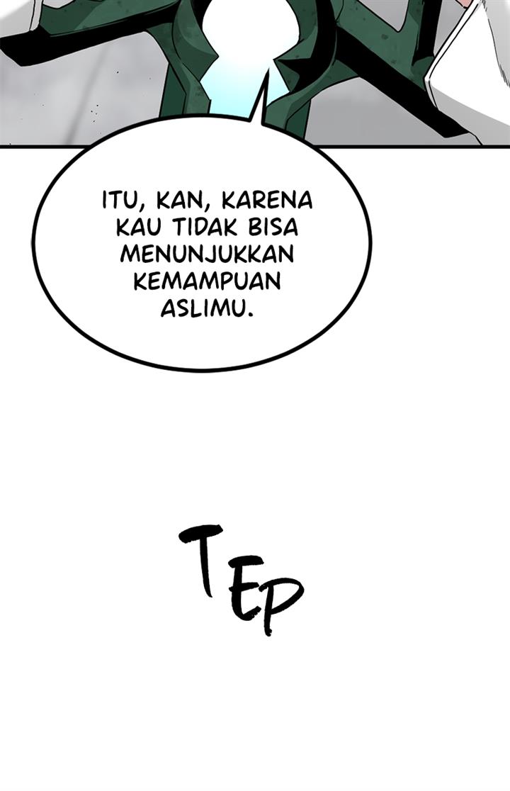image-komik-hero-killer-chapter-113-3/110