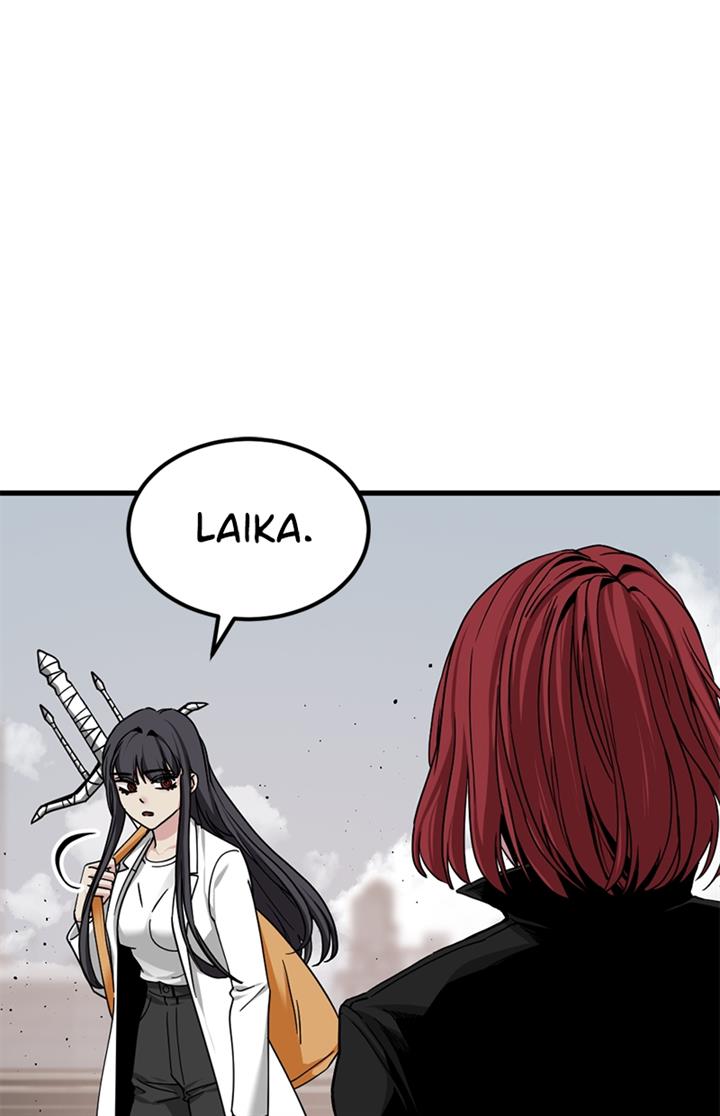 image-komik-hero-killer-chapter-113-5/110