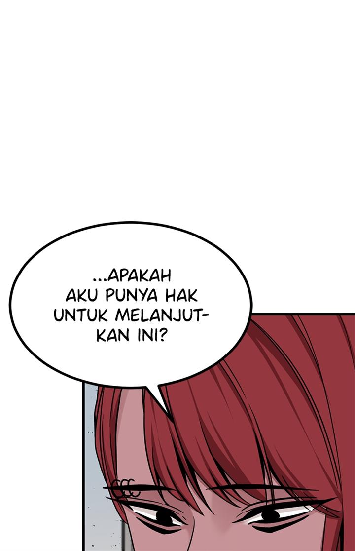 image-komik-hero-killer-chapter-113-7/110