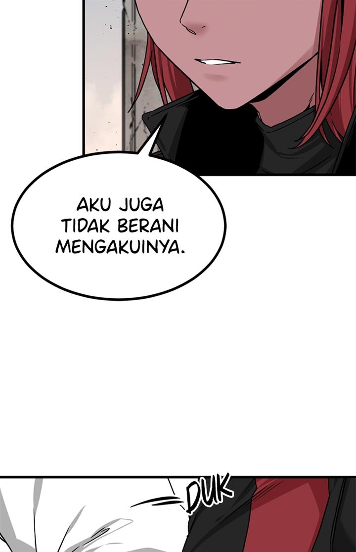image-komik-hero-killer-chapter-113-8/110