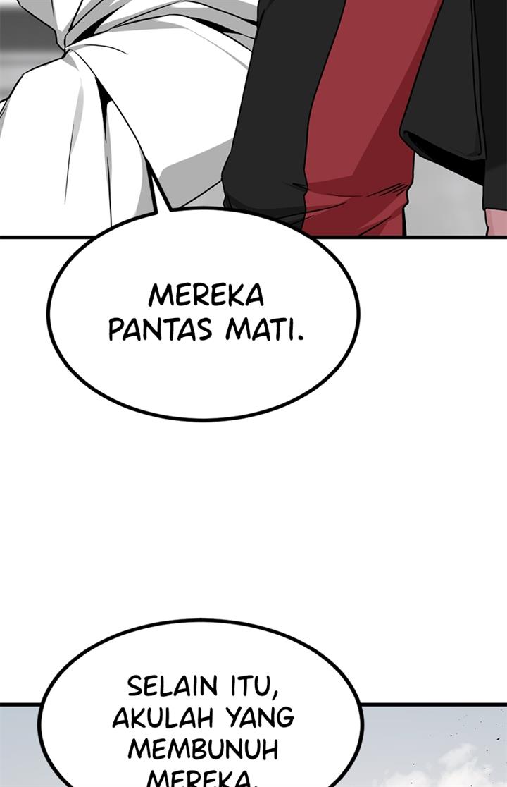 image-komik-hero-killer-chapter-113-9/110