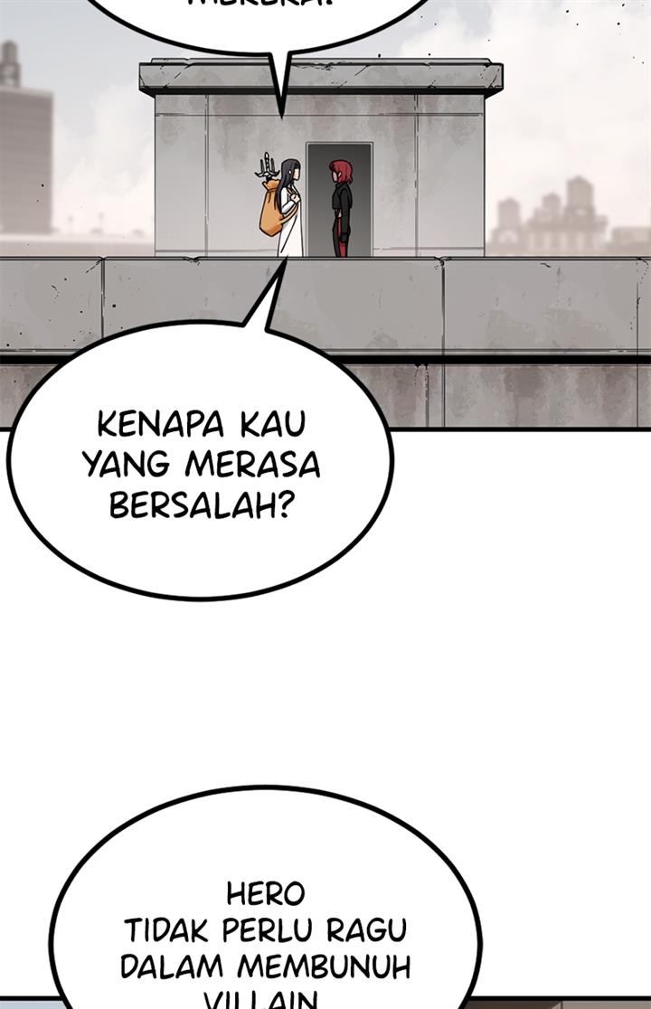 image-komik-hero-killer-chapter-113-10/110