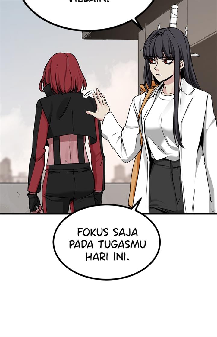 image-komik-hero-killer-chapter-113-11/110